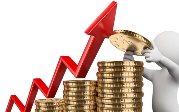 Investasi.net
