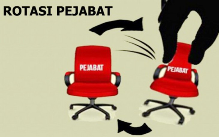 ilustrasi (Net)