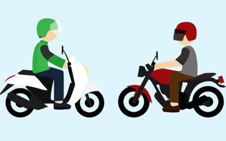 Ilustrasi (net)
