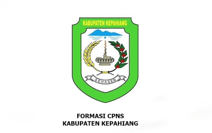 CPNS Kepahiang