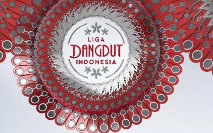 Liga Dangdut Indonesia