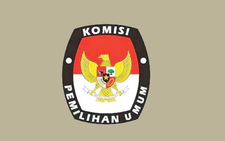 KPU