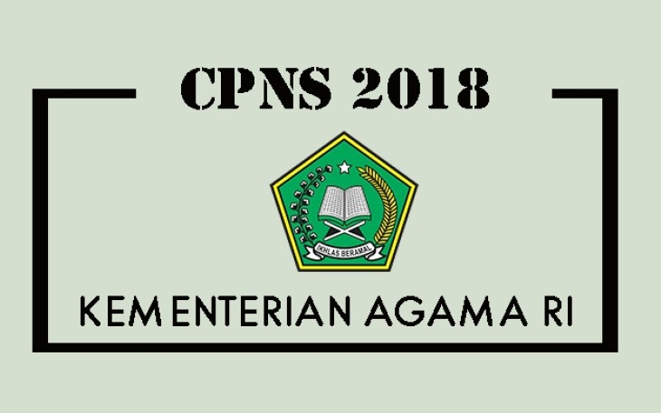 CPNS