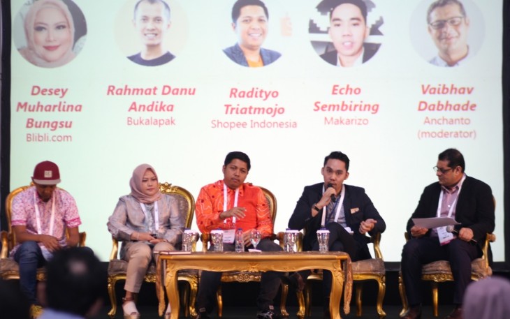  E2ecommerce 