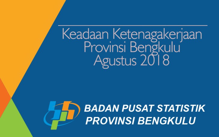 BPS Provinsi Bengkulu