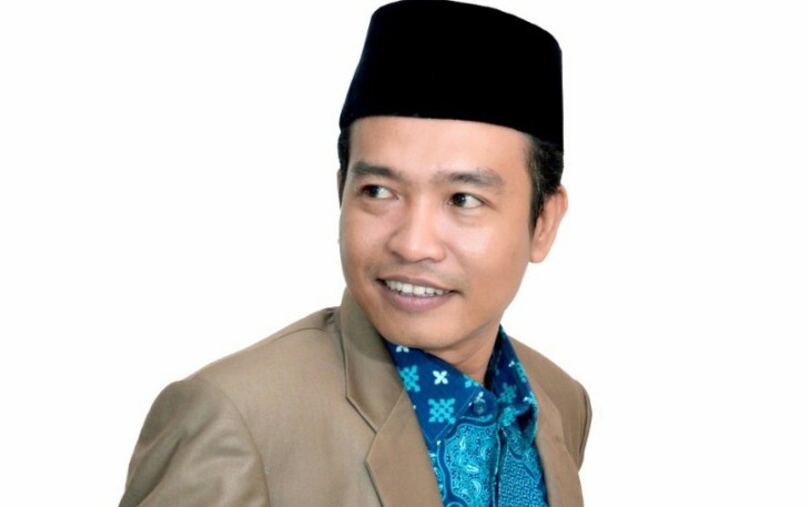 Wahyu Manuma Utama