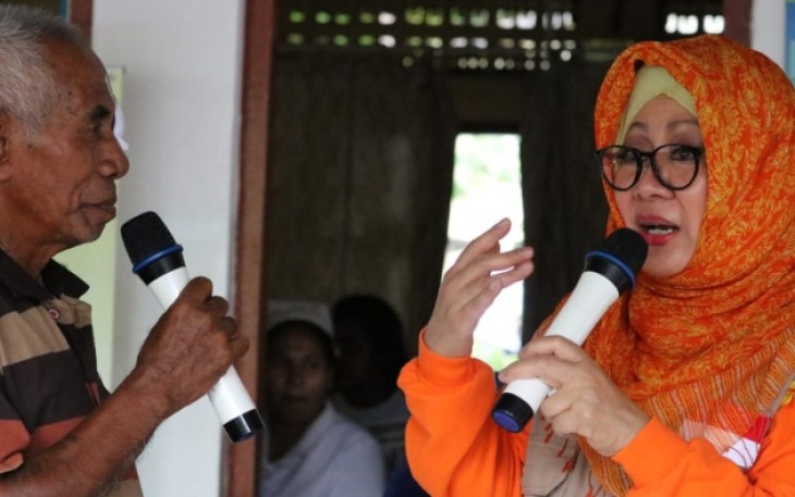 Mbak Tutut