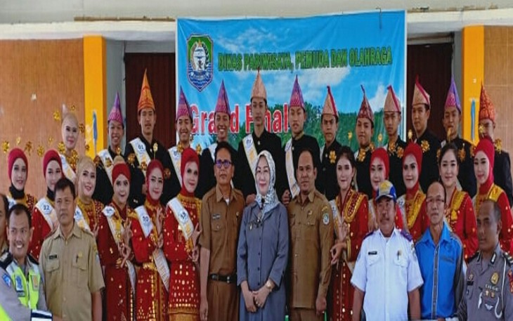 Foto Bersama 