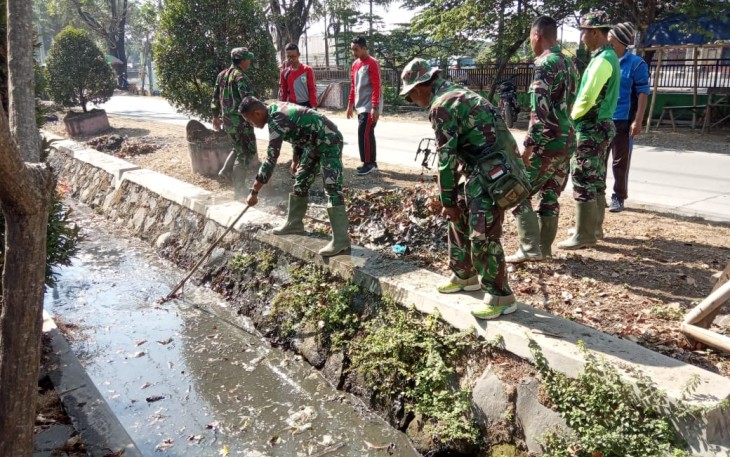 .