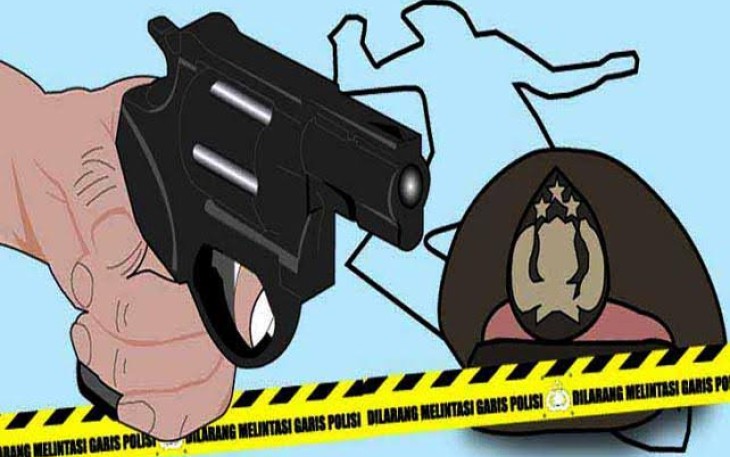Ilustrasi.net