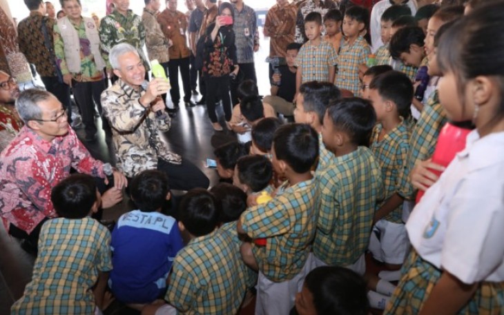 foto dok jatengprov.go.id