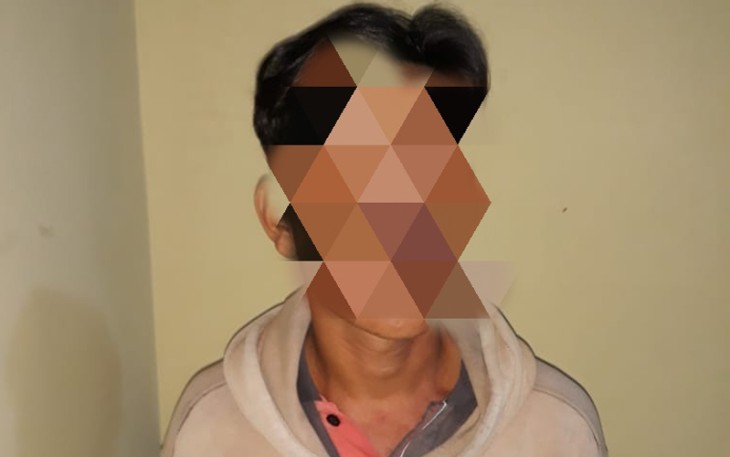 Pelaku Si 