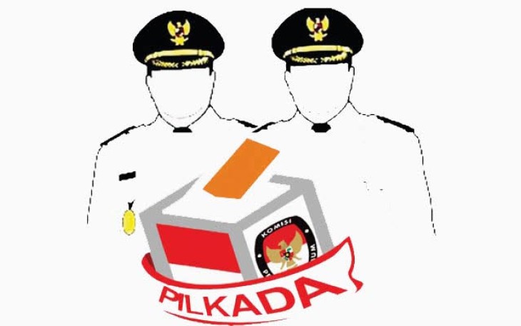 ilustrasi.net