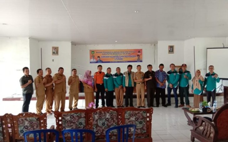  Workshop Jitupasna 