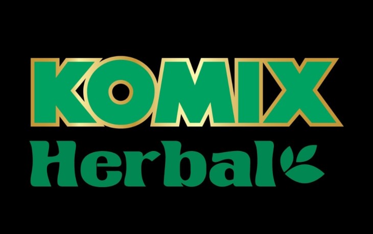 Sponsored