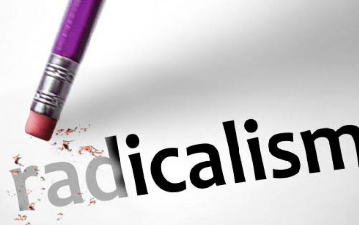 ilustrasi.net