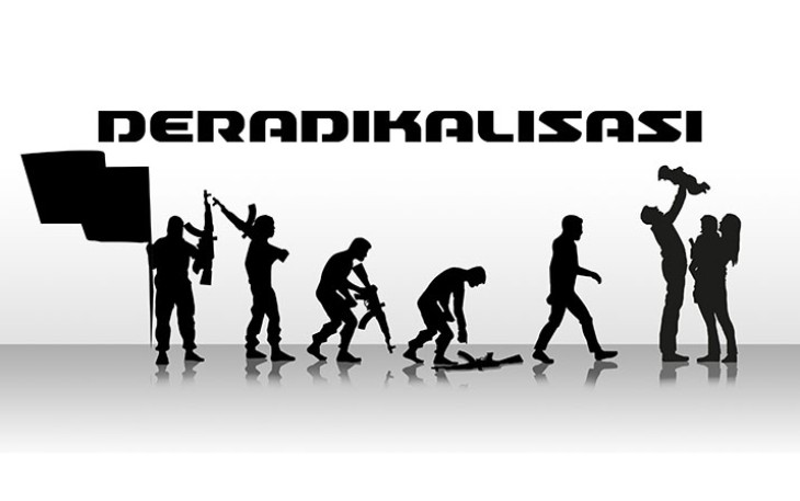 ilustrasi.net
