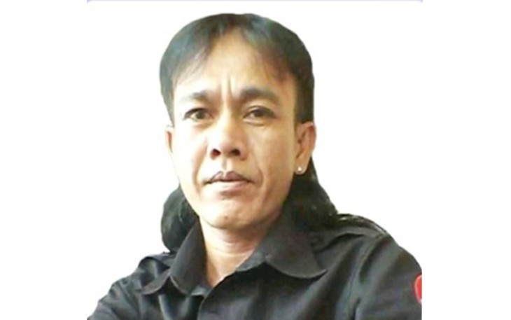 Aliwardana