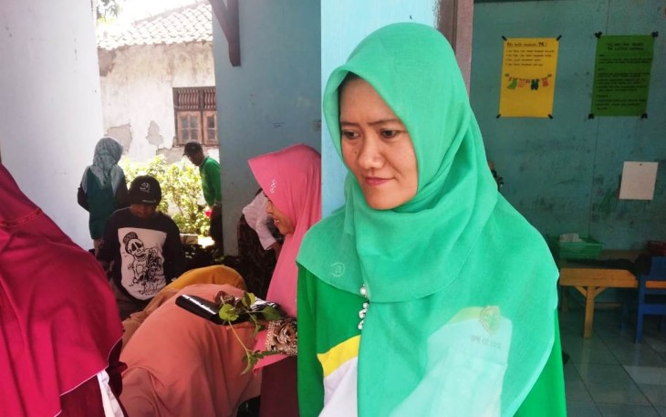 Titik Pamulasih (40)