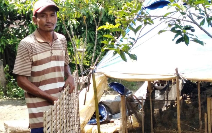 Sumarjo (33)