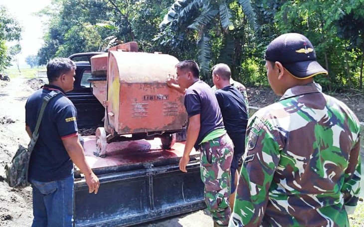 tmmd pekalongan 