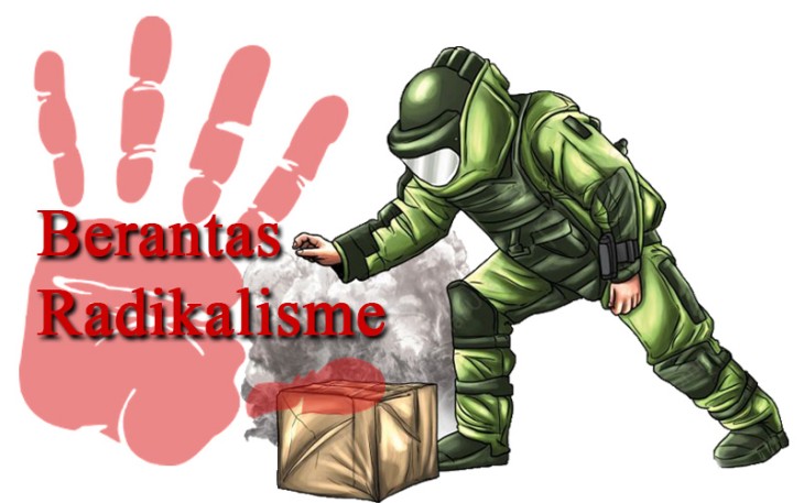 ilustrasi