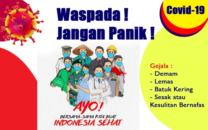 ilustrasi. Istimewa
