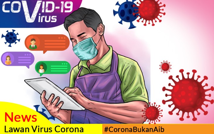 ilustrasi