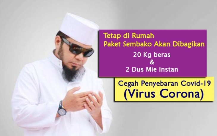 Wali Kota Bengkulu Helmi Hasan 