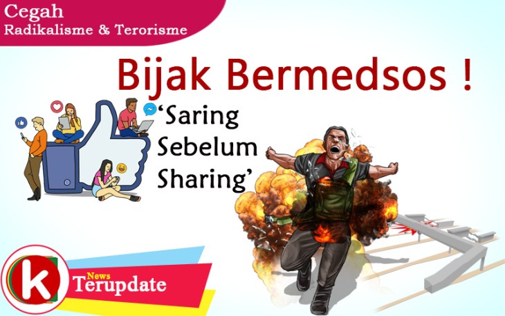 ilustrasi. Istimewa