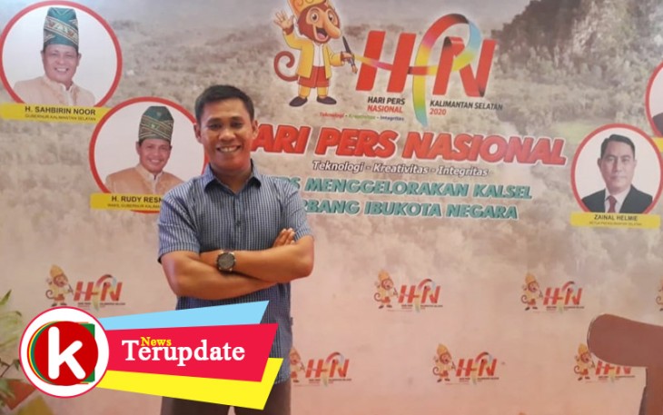 IJK Minta FWL DPRD Kabupaten Kampar di Bubarkan