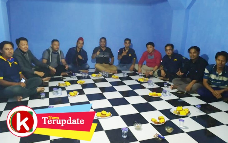 IWO Lampung