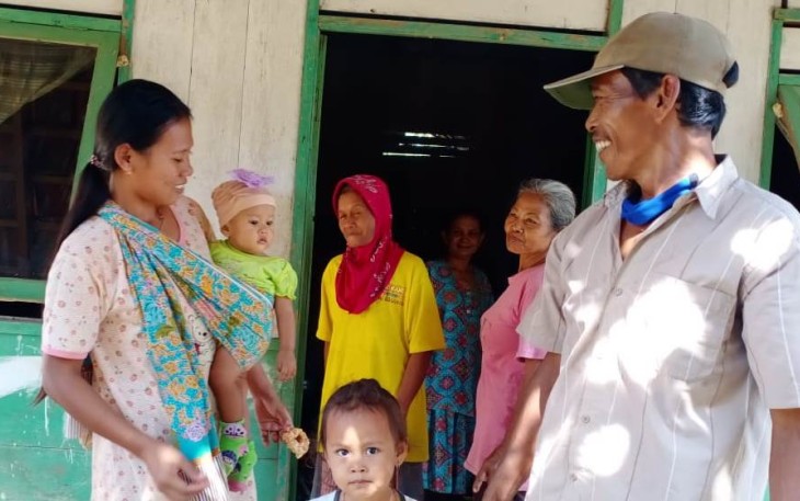 .