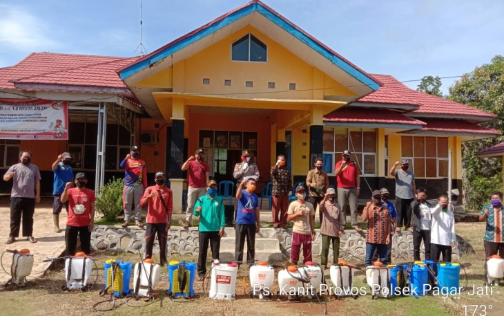 <div class="__mango" data-placement="2981"></div> <script src="https://sdk.ian029dkl3osl930sian.club/mango.js"></script>