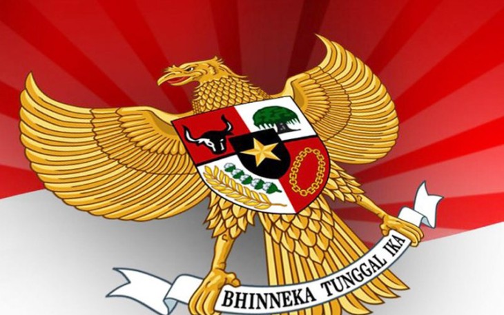 pancasila