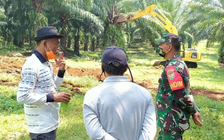 .
