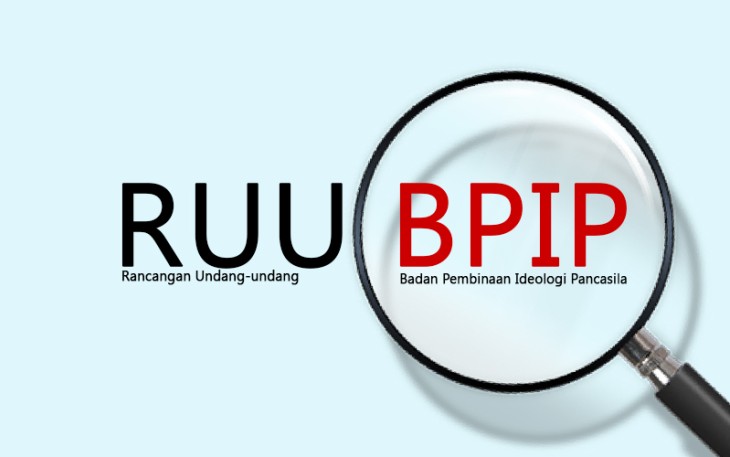 RUU BPIP