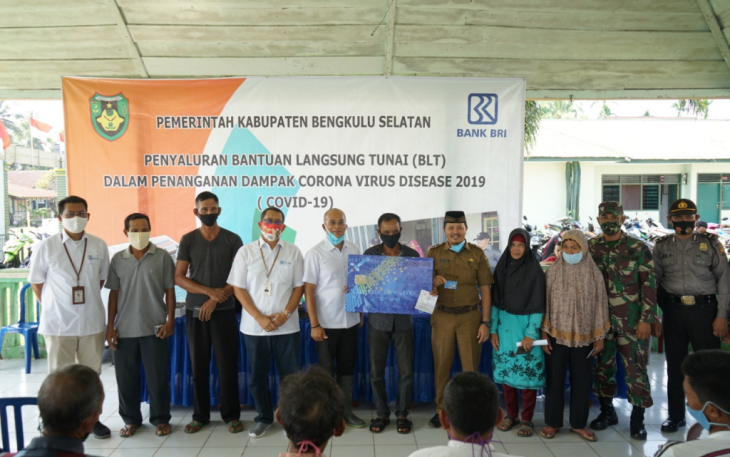 Foto Bersama