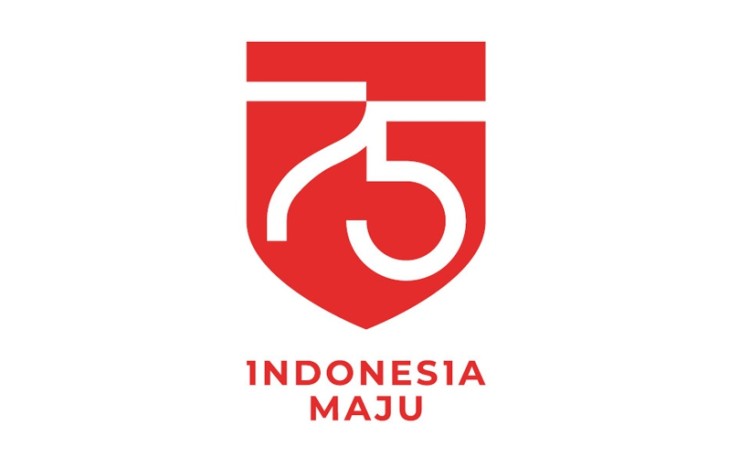 Indonesia Maju