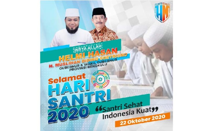 Foto Istimewa 