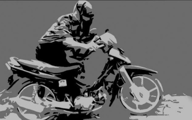 Foto Ilustrasi 