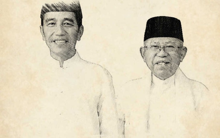 Foto Ilustrasi 