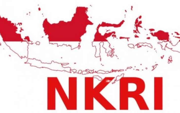 Foto Istimewa     