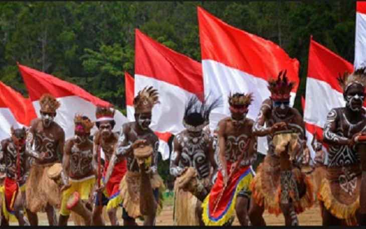 Foto Istimewa 