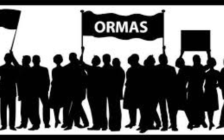 Foto Ilustrasi     