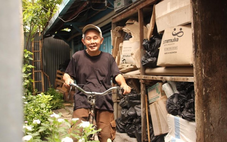 Hartopo Dwi Nugroho (65)