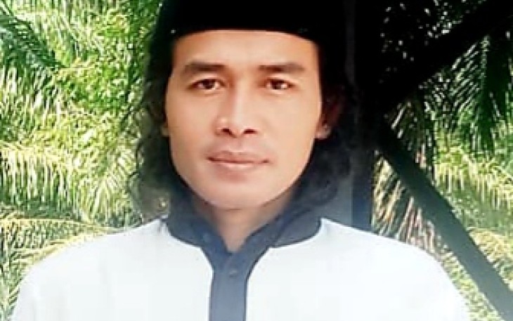 Miftachul Huda Alchakimy