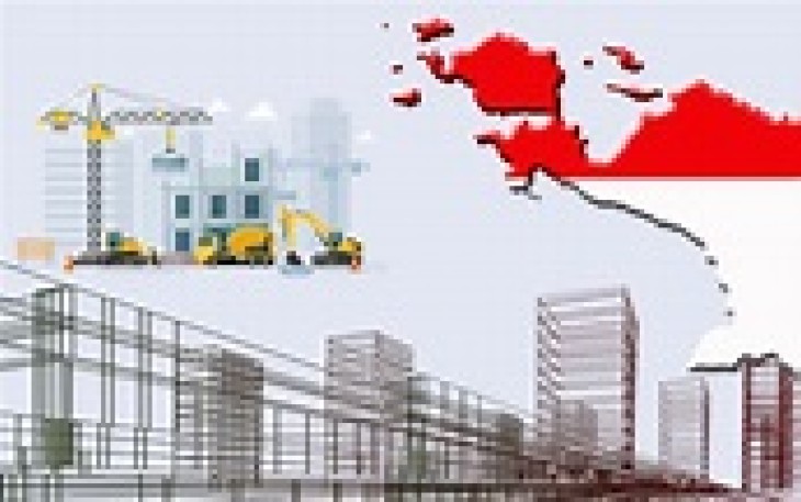 Foto Ilustrasi 