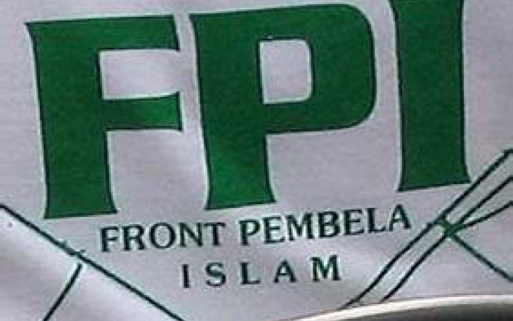 Foto Ilustrasi 