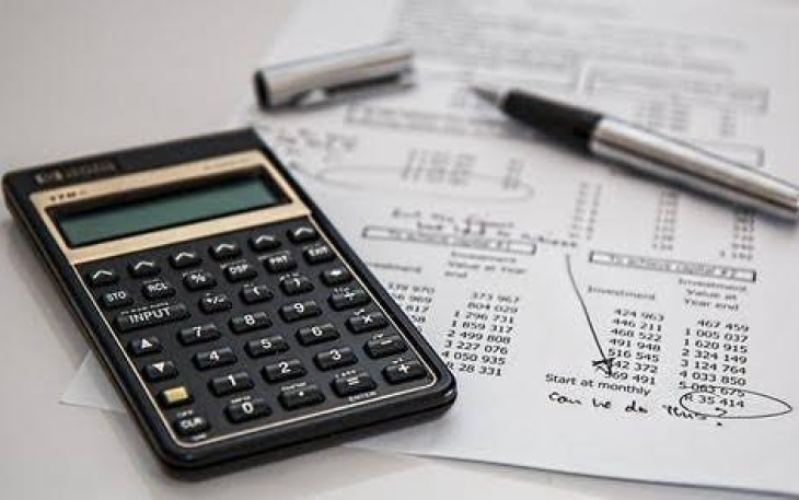 https://www.pexels.com/search/budget/